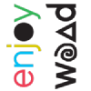 Kounouvelis.gr logo