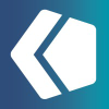 Kount.com logo