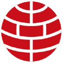 Kourakuen.co.jp logo