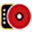 Kouroshcinema.com logo