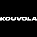 Kouvola.fi logo