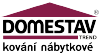 Kovaninabytkove.cz logo