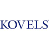 Kovels.com logo
