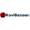 Kovibazaar.com logo