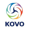Kovo.co.kr logo