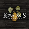 Kowalskis.com logo