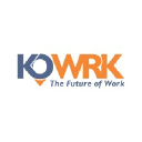 Kowrk