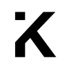 Koxis.com logo