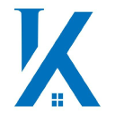 Koylerim.com logo
