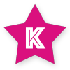 Kozaczek.pl logo