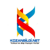 Kozanbilgi.net logo