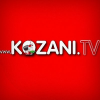 Kozani.tv logo