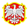 Kozminwlkp.pl logo