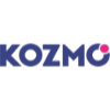Kozmo.hr logo