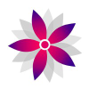 Kozmoya.com logo