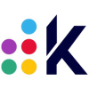 Kozoom.com logo