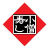 Kozosushi.co.jp logo