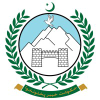 Kp.gov.pk logo