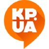 Kp.ua logo