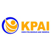 Kpai.go.id logo