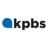 Kpbs.org logo