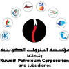 Kpc.com.kw logo