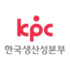Kpc.or.kr logo