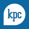 Kpcnews.com logo