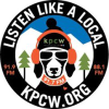 Kpcw.org logo