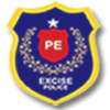 Kpexcise.gov.pk logo