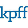 Kpff.com logo