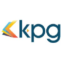 KPG Inc