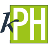 Kphvie.ac.at logo