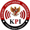 Kpi.go.id logo