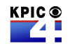 Kpic.com logo