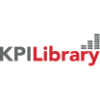 Kpilibrary.com logo