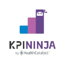 KPI Ninja, Inc.