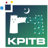 Kpitb.gov.pk logo