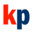 Kpizlog.rs logo