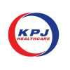 Kpjhealth.com.my logo