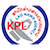 Kpl.gov.la logo