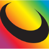Kpl.gov logo