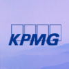 Kpmgcampus.com logo