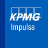 Kpmgimpulsa.es logo