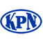 Kpnparcel.in logo