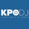 Kpodj.com logo