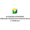 Kpodr.pl logo