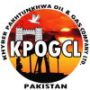 Kpogcl.com.pk logo