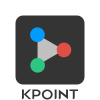 Kpoint.com logo