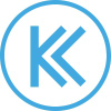 Kpopchart.net logo